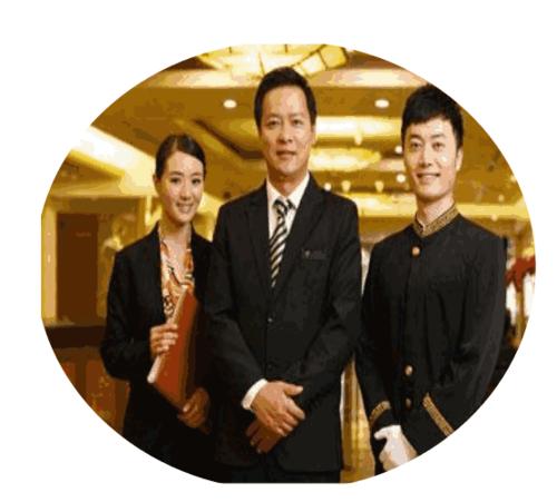 酒店管理专业就业前景-桂特教育(在线咨询)-龙圩区酒店管理